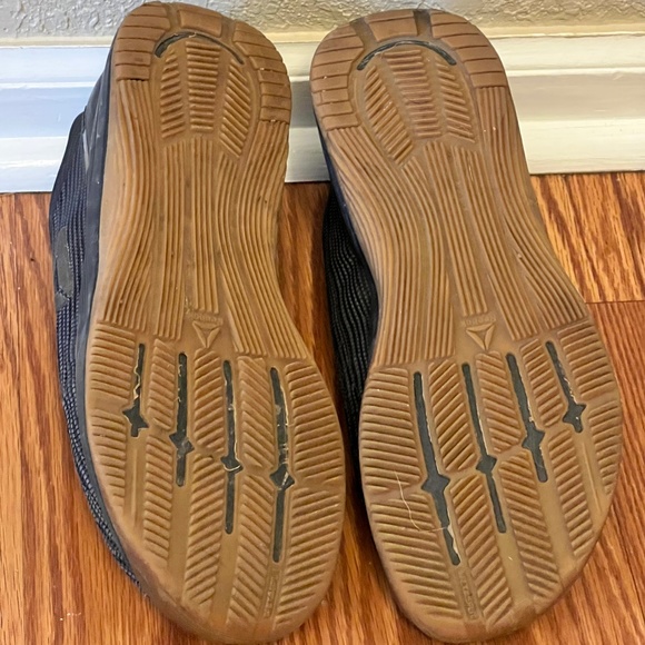 Reebok Women's CROSSFIT Nano 8.0 Flexweave Cross Trainer - Picture 3 of 3